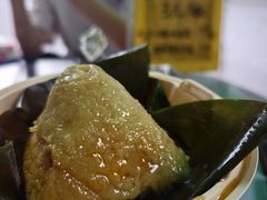 -鼎香皇高佬苏裹蒸粽