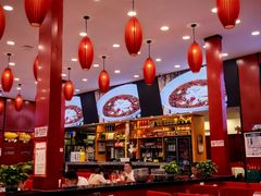 -簋街仔仔小龙虾(总店)