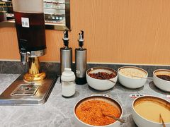 -热辣宗师·串串火锅(万达金街店)