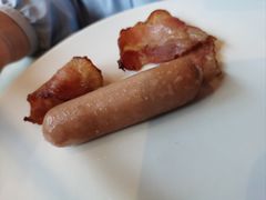 -杭州武林万怡酒店