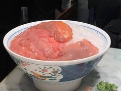 -川味观·鲜货火锅(景芳水湘店)