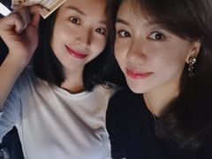 -成都金融城演艺中心