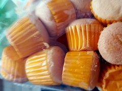 -好利来(大兴龙湖时代天街店)