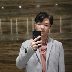 烫染-MAGSTUDIO美格造型