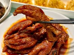 -苏雅经典名食(国际海水浴场店)