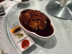 -文兴酒家(晶品店)
