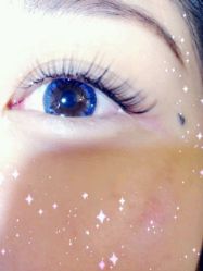 点击看大图 android_upload_pic-睫乐园•睫公馆•美睫美甲沙龙