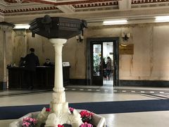 -上海国际旅行卫生保健中心(浦东分中心)