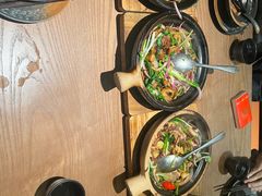 -啫火啫啫煲·顺德干蒸(西乡天虹店)