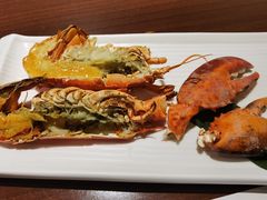 -黑松白鹿(新活馆店)
