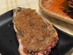 -527烧烤·龙虾·精酿酒(小石城美乐城店)