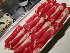 -海底捞火锅(长沙华创国际广场店)