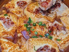 -广府乡下·饭庄(新港东路店)