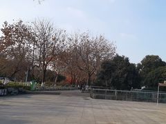 -云龙湖旅游景区