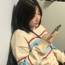 -熙.Hair 丨专注女子中长发丨