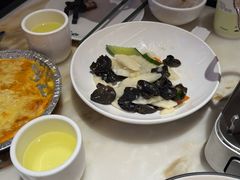 -小菜园新徽菜(南通永旺店)