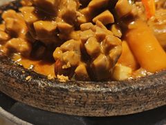 -潮堂 · 潮州菜(国贸商城店)