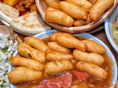 -中原一大碗(湖滨店)