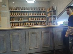 -奔马滚轴溜冰场