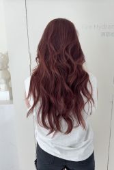 -FOR YOU造型