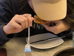 -必胜客(桂林中山店)