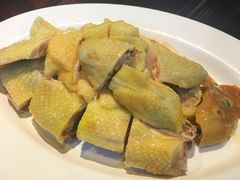 -凤厨顺德水乡凤味馆(大良锦龙路店)