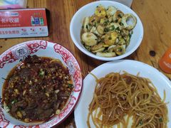 -浏阳小饭铺(洪西小区店)