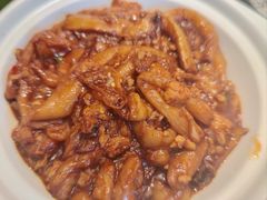 -煲煲好(朝阳门店)