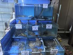 -老班长大酒店(海关大楼店)