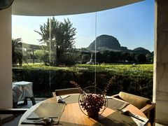 -Club Med地中海俱乐部·桂林度假村