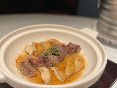 -炳胜公馆(珠江新城店)