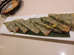 -竹溪百福酒家(同和店)