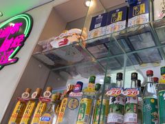 -孟记大碗面•家常菜(鼓楼和会街店)