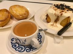 -翠华餐厅(维璟印象城店)