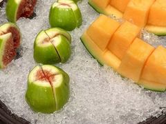 -鲁采LU STYLE(新天地店)
