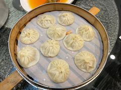 -宋都禾源·灌汤包子(汉兴路直营店)