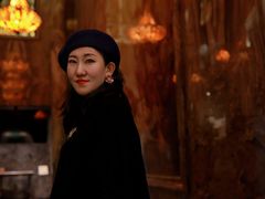 -奥加美术馆