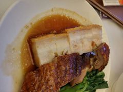 android_upload_pic-美心皇宫(屯门大会堂店)