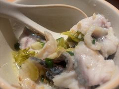 -新太二·鲜料川菜(晶耀前滩店)