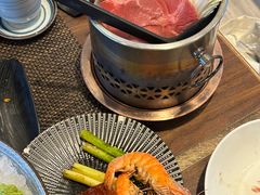 -田舍家Inakaya(天汇igc店)