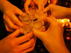 -Catail前苑(前门大街店)