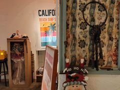 -The Good Place好地方·Brunch·coffee(国贸店)