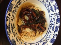 -腔调面(斜土路店)
