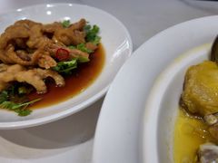 -红椒香·闽北光泽菜·宴请聚会(奥体店)
