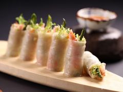 -米纸越南小馆(金鹰世界店)