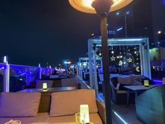 -琶醍壹号•潮菜江景餐吧