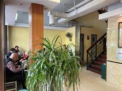 -潮镇老尾牛杂(环城西路店)