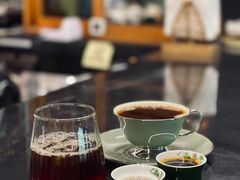 -Hei Cafe(工体店)