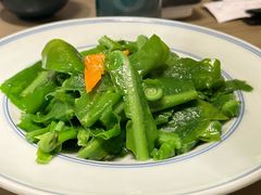 -上屿水产(鼓浪屿一店)