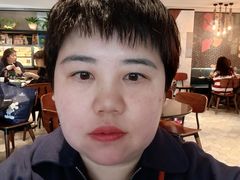 -新旺茶餐厅•早餐(迪士尼小镇店)